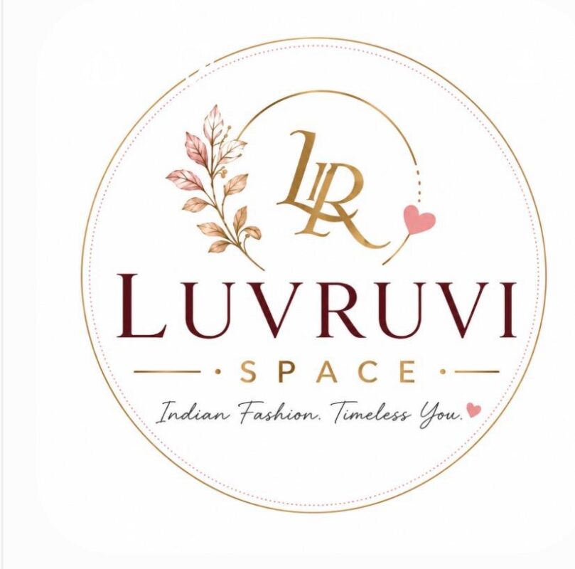 luvruvi.com.au